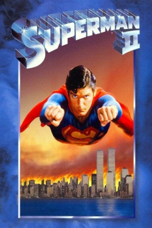 Zz1591355332superman Ii Corte De Cinesjpg — Todas las pelis live-action de DC option 52