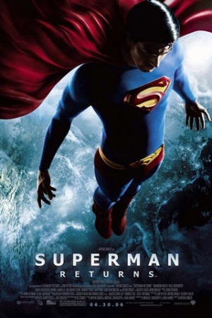 Zz1591355333superman Returnsjpg — Todas las pelis live-action de DC option 56