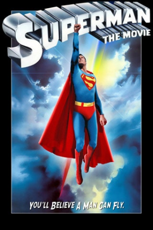 Zz1591355333superman The Moviejpg — Todas las pelis live-action de DC option 57