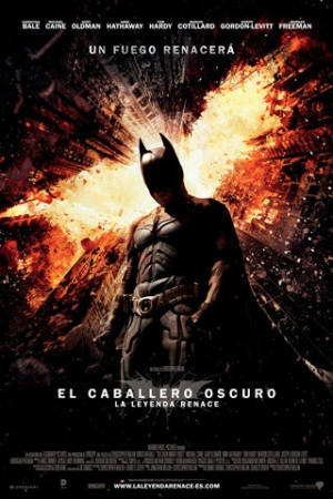 Zz1591355333the Dark Knight Risesjpg — Todas las pelis live-action de DC option 58