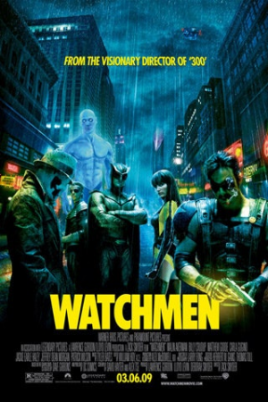Zz1591355333watchmen Corte De Cinesjpg — Todas las pelis live-action de DC option 62