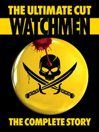 Zz1591355333watchmen Ultimate Cut Corte Extendido Definitivojpg — Todas las pelis live-action de DC option 63