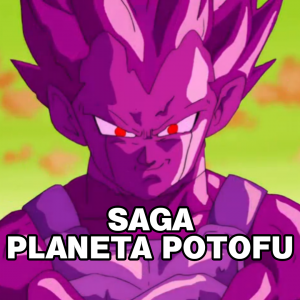 Zz1639160266saga Potofupng — TODAS LAS SAGAS DRAGON BALL Z GT SUPER option 31