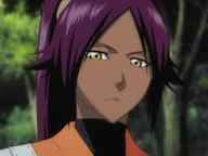 Download 1jpeg — Todos Capitães de Bleach option 5