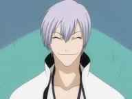 Download 2jpeg — Todos Capitães de Bleach option 6