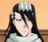 Download 3jpeg — Todos Capitães de Bleach option 7