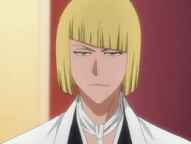 Download 4jpeg — Todos Capitães de Bleach option 8