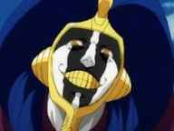 Download 5jpeg — Todos Capitães de Bleach option 9