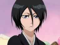 Download 6jpeg — Todos Capitães de Bleach option 10