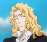 Download 8jpeg — Todos Capitães de Bleach option 12