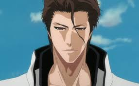 Downloadjpeg — Todos Capitães de Bleach option 14