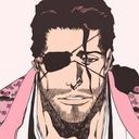 Eec8c4eef76b86f11743fbaff727926bdfbfd6b5128jpg — Todos Capitães de Bleach option 16