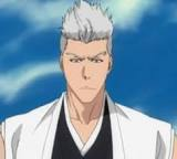 Images 10jpeg — Todos Capitães de Bleach option 17