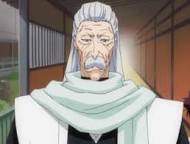 Images 11jpeg — Todos Capitães de Bleach option 18