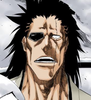 Images 2jpeg — Todos Capitães de Bleach option 21