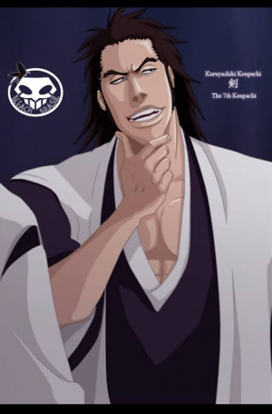 Images 4jpeg — Todos Capitães de Bleach option 23