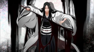 Images 5jpeg — Todos Capitães de Bleach option 24