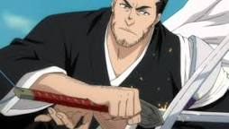 Images 6jpeg — Todos Capitães de Bleach option 25