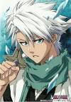 Images 7jpeg — Todos Capitães de Bleach option 26