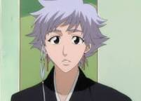 Images 8jpeg — Todos Capitães de Bleach option 27
