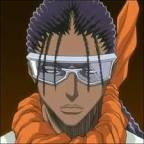 Images 9jpeg — Todos Capitães de Bleach option 28
