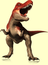 01gif — TODOS Los Dinosaurios de Dino Rey option 1