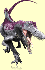 02gif — TODOS Los Dinosaurios de Dino Rey option 2