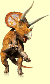 03gif — TODOS Los Dinosaurios de Dino Rey option 3