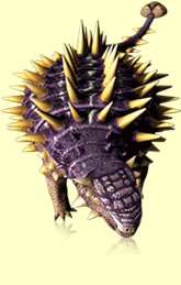 04gif — TODOS Los Dinosaurios de Dino Rey option 4