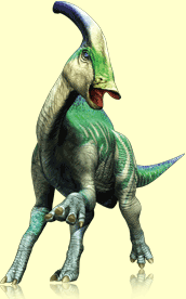 05gif — TODOS Los Dinosaurios de Dino Rey option 5