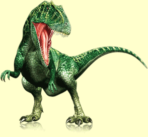 07gif — TODOS Los Dinosaurios de Dino Rey option 7