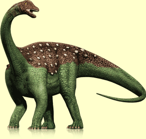 08gif — TODOS Los Dinosaurios de Dino Rey option 8