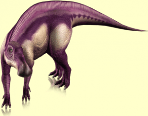 10gif — TODOS Los Dinosaurios de Dino Rey option 10