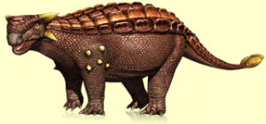 12gif — TODOS Los Dinosaurios de Dino Rey option 12