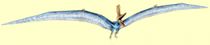 13gif — TODOS Los Dinosaurios de Dino Rey option 13