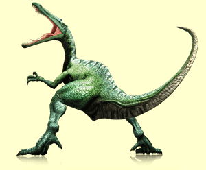 14gif — TODOS Los Dinosaurios de Dino Rey option 14