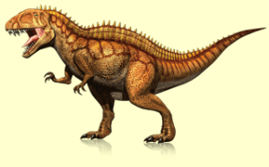 17gif — TODOS Los Dinosaurios de Dino Rey option 17