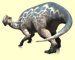 18gif — TODOS Los Dinosaurios de Dino Rey option 18