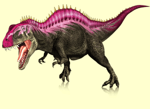 19gif — TODOS Los Dinosaurios de Dino Rey option 19