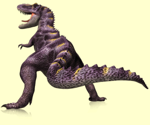 20gif — TODOS Los Dinosaurios de Dino Rey option 20