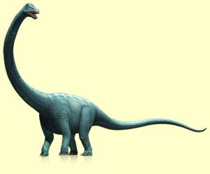 21gif — TODOS Los Dinosaurios de Dino Rey option 21