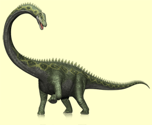 22gif — TODOS Los Dinosaurios de Dino Rey option 22