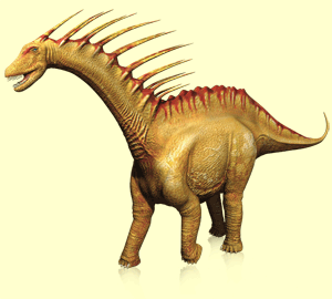 25gif — TODOS Los Dinosaurios de Dino Rey option 25