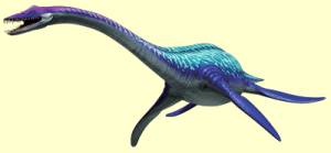 27gif — TODOS Los Dinosaurios de Dino Rey option 27