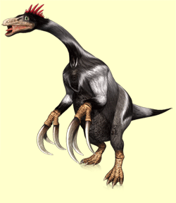 28gif — TODOS Los Dinosaurios de Dino Rey option 28