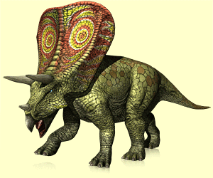 29gif — TODOS Los Dinosaurios de Dino Rey option 29