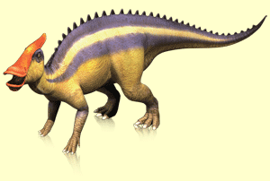 31gif — TODOS Los Dinosaurios de Dino Rey option 31
