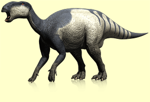 35gif — TODOS Los Dinosaurios de Dino Rey option 35