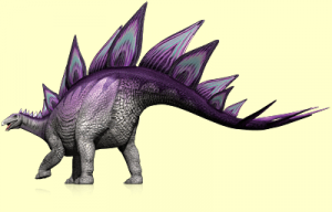 38gif — TODOS Los Dinosaurios de Dino Rey option 38