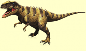 39gif — TODOS Los Dinosaurios de Dino Rey option 39